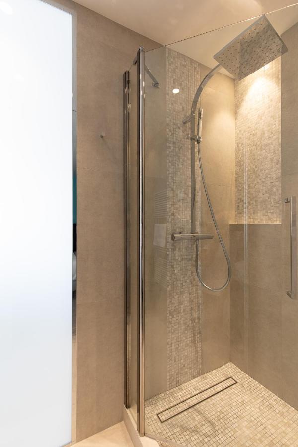 Apartamento Blue Dreams Yourhosthelper Cannes