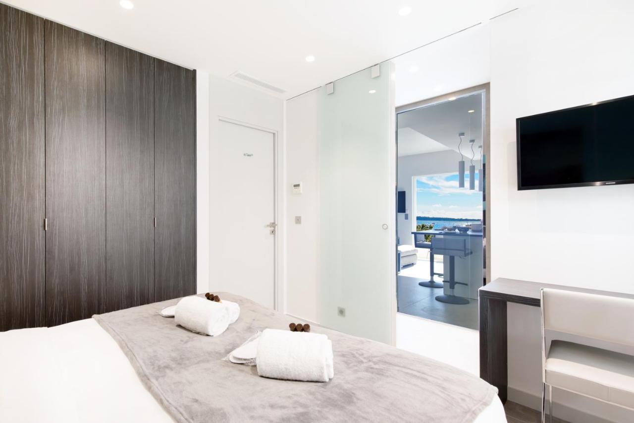 Blue Dreams Yourhosthelper Apartamento